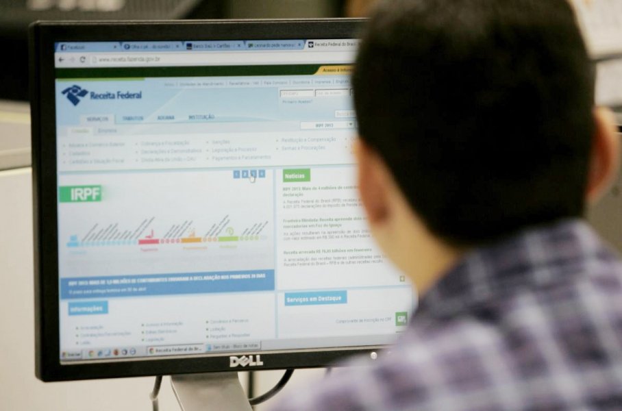 declaracao-ainda-nao-foi-entregue-por-38-dos-contribuintes-1
