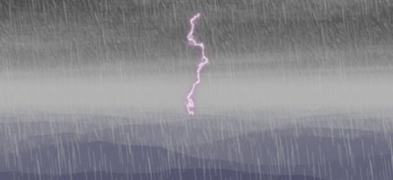 defesa-civil-de-sc-emite-alerta-de-chuva-forte-nas-proximas-horas-1