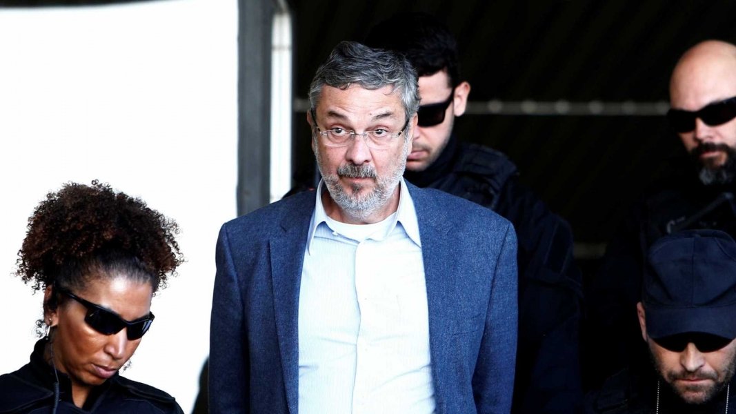 delacao-de-palocci-deve-ser-homologada-em-um-mes-dizem-investigadores-1