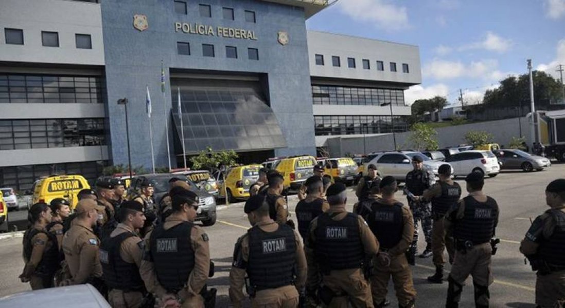 delegados-da-policia-federal-nao-querem-lula-na-sede-da-pf-em-curitiba-1