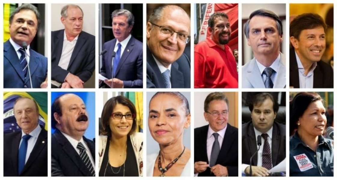eleicao-presidencial-ja-tem-14-pre-candidatos-oficializados-1