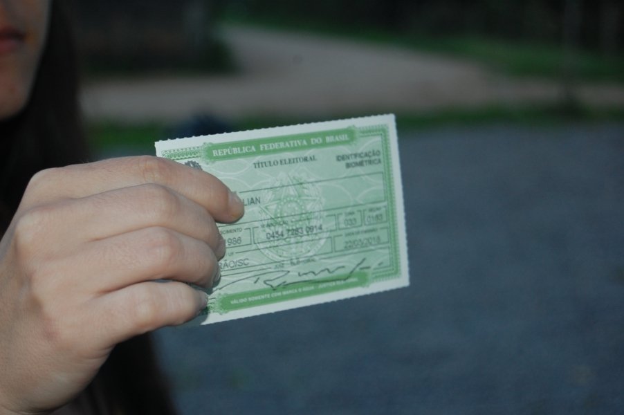 eleicoes-2018-prazo-para-transferir-atualizar-ou-emitir-o-titulo-eleitoral-se-encerra-em-30-dias-1