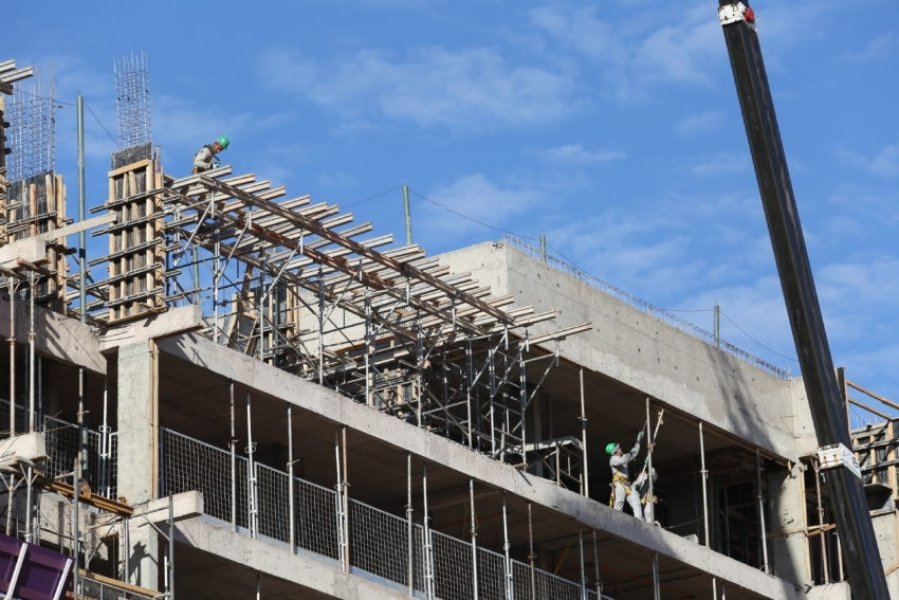 em-ano-eleitoral-liberacao-de-verbas-para-obras-e-equipamentos-sobe-156-1