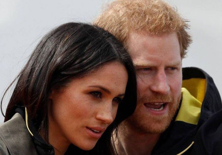 em-vez-de-presente-principe-harry-pede-doacao-a-7-instituicoes-de-caridade-1