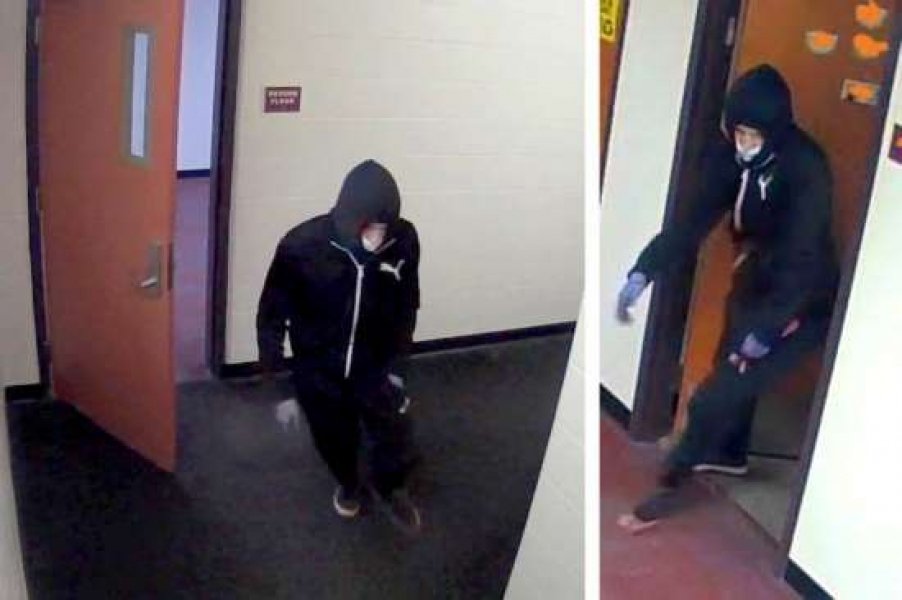 estudante-brasileiro-e-morto-a-facada-em-universidade-dos-eua-1