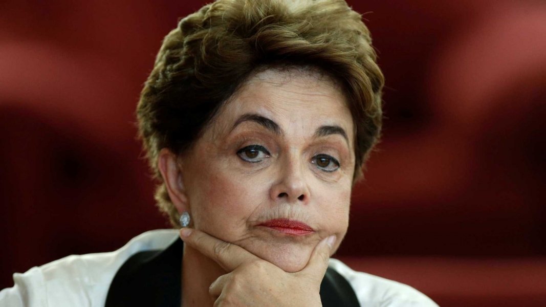 eventual-candidatura-de-dilma-ao-senado-por-mg-cria-tensao-entre-pt-e-mdb-1