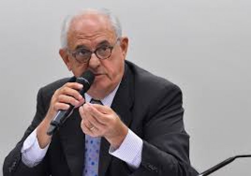 ex-ministro-do-supremo-critica-votacao-de-habeas-corpus-de-lula-antes-de-adc-1