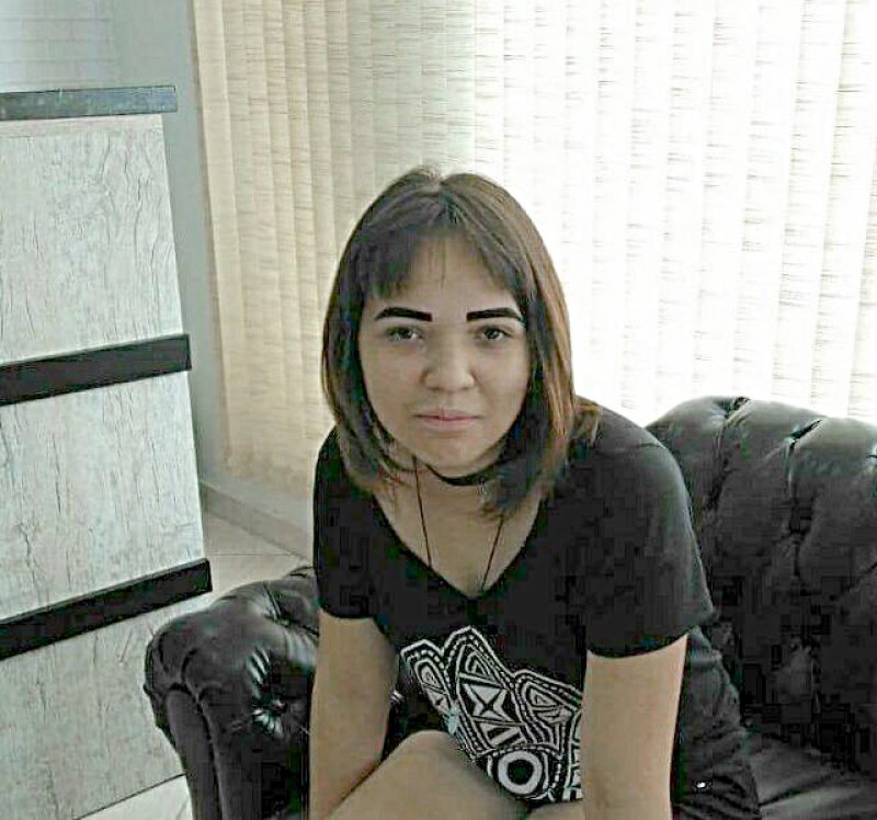 familia-busca-noticias-de-garota-desaparecida-em-jaragua-do-sul-1