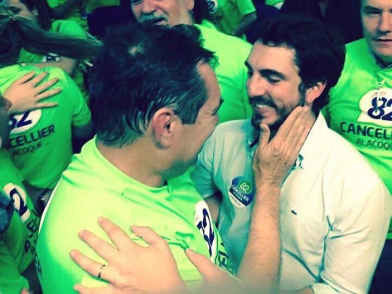 filho-de-cancellier-ex-reitor-da-ufsc-e-indiciado-pela-pf-por-deposito-de-7-mil-reais-1