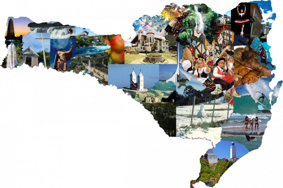 folha-de-s-paulo-ressalta-o-espirito-empreendedor-e-a-diversidade-economica-de-sc-0