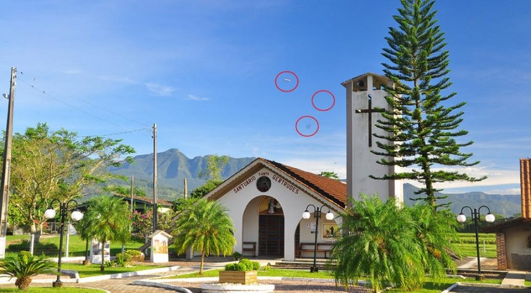 fotografo-registra-objeto-voador-nao-identificado-em-morro-grande-1