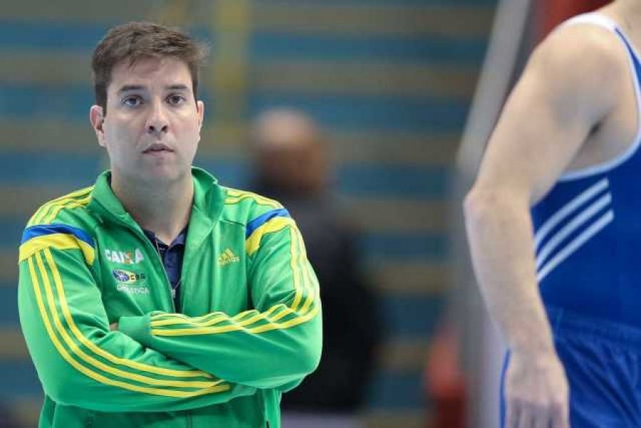 ginastas-brasileiros-revelam-ter-sofrido-abusos-sexuais-do-ex-tecnico-fernando-de-carvalho-lopes-1