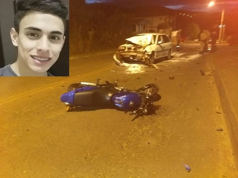 giro-por-sc-jovem-de-19-anos-morre-em-acidente-de-moto-em-videira-1