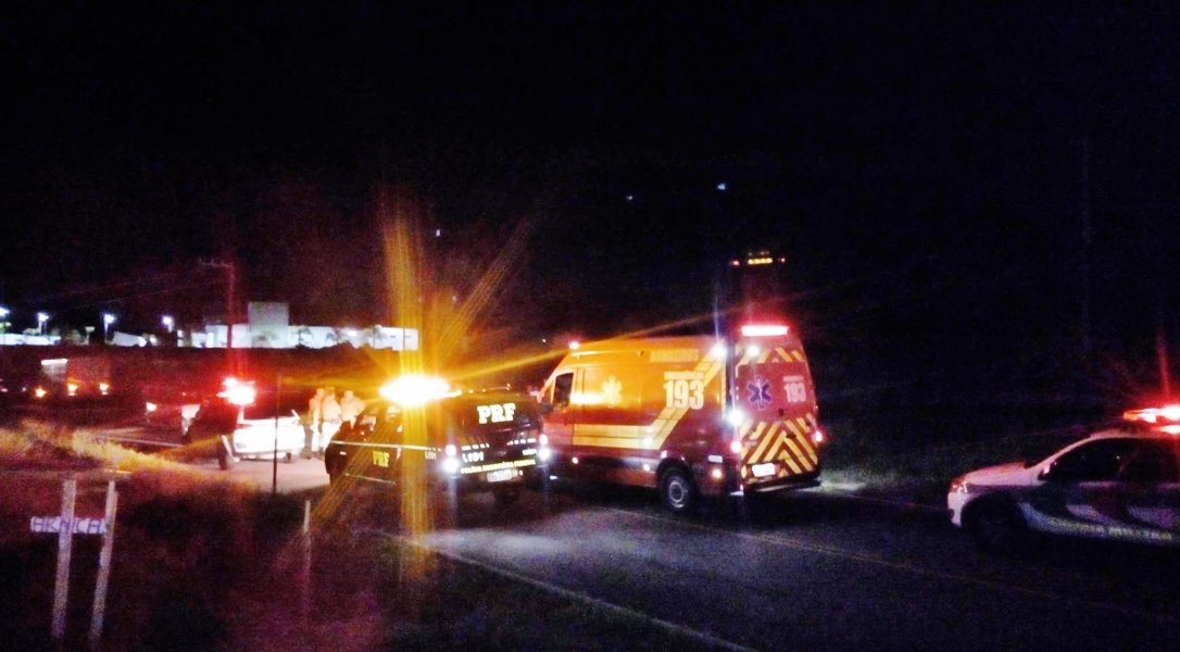 homem-morre-apos-ser-atropelado-na-marginal-da-br-101-em-laguna-1