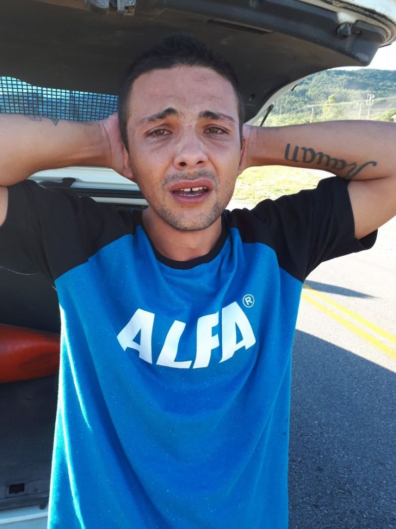 homem-que-matou-mae-e-filho-atropelados-e-encaminhado-para-o-presidio-de-tubarao-0