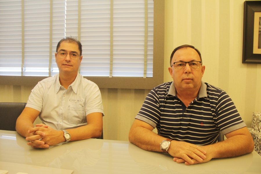 imobiliaria-radar-completa-30-anos-nesta-quarta-feira-1