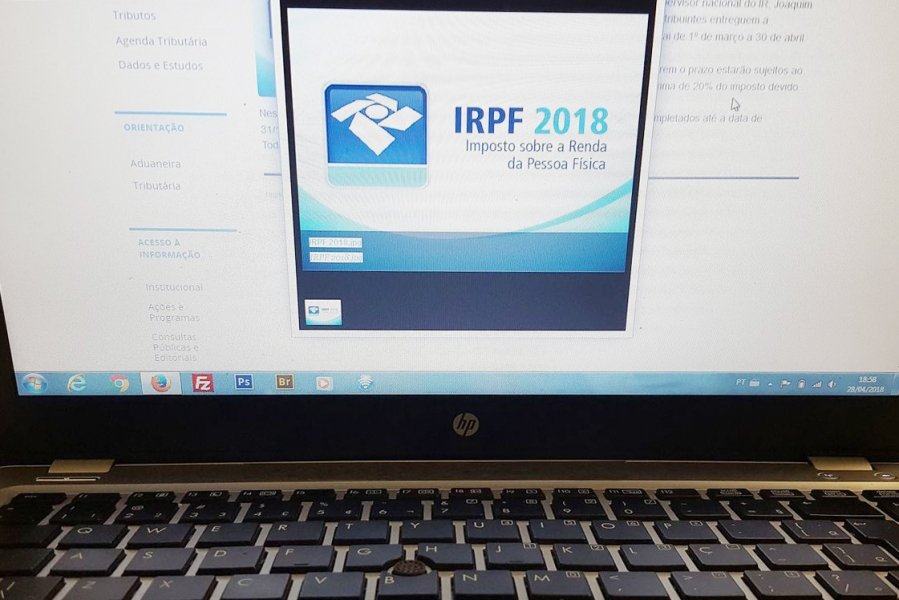 imposto-de-renda-termina-nesta-segunda-o-prazo-para-entrega-da-declaracao-1