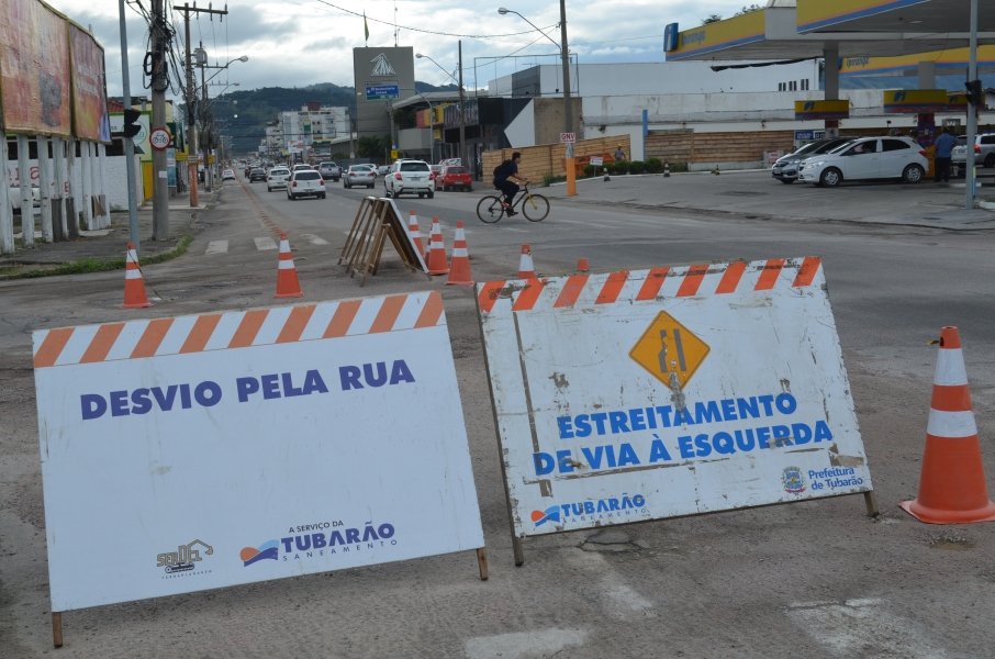 infraestrutura-obras-paralisarao-o-abastecimento-de-agua-em-tres-bairros-de-tubarao-1