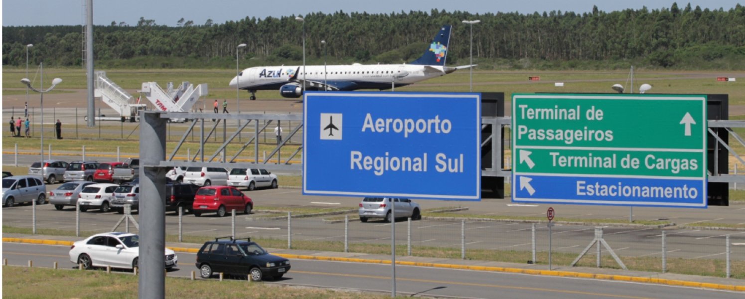 jaguaruna-azul-ainda-nao-se-decidiu-sobre-horarios-de-operacao-no-aeroporto-1