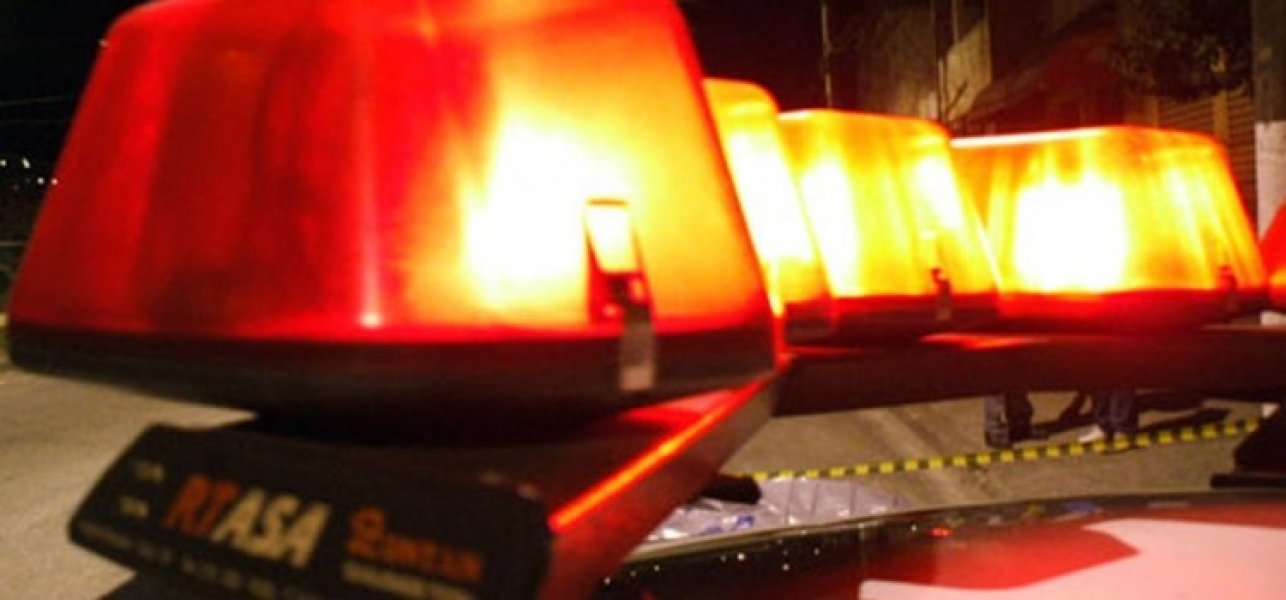 jovem-morre-apos-capotar-veiculo-na-br-116-1
