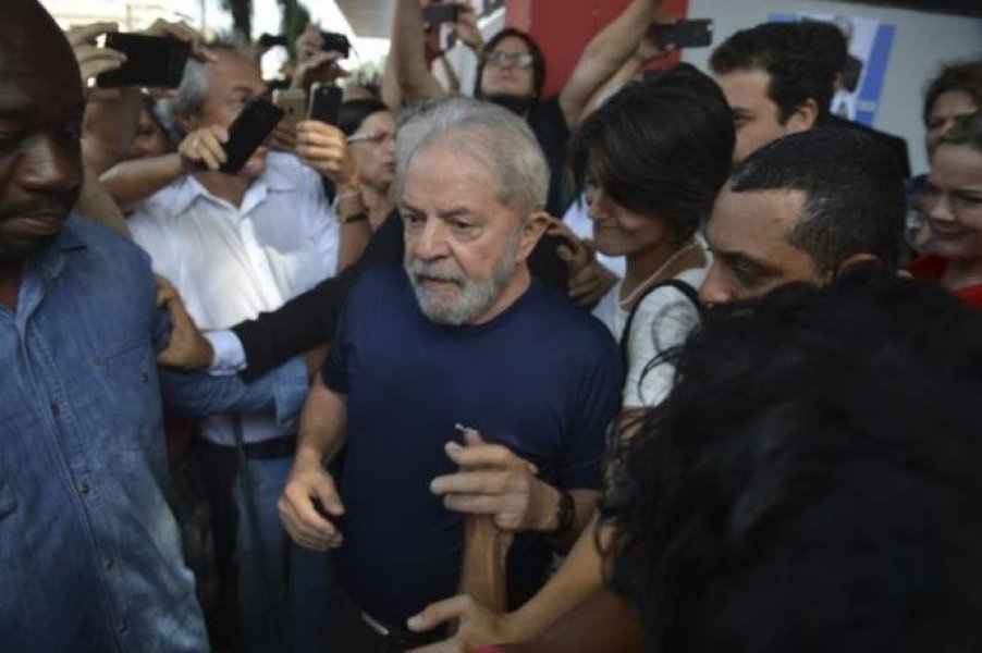 juiza-nega-visita-de-governadores-a-lula-1