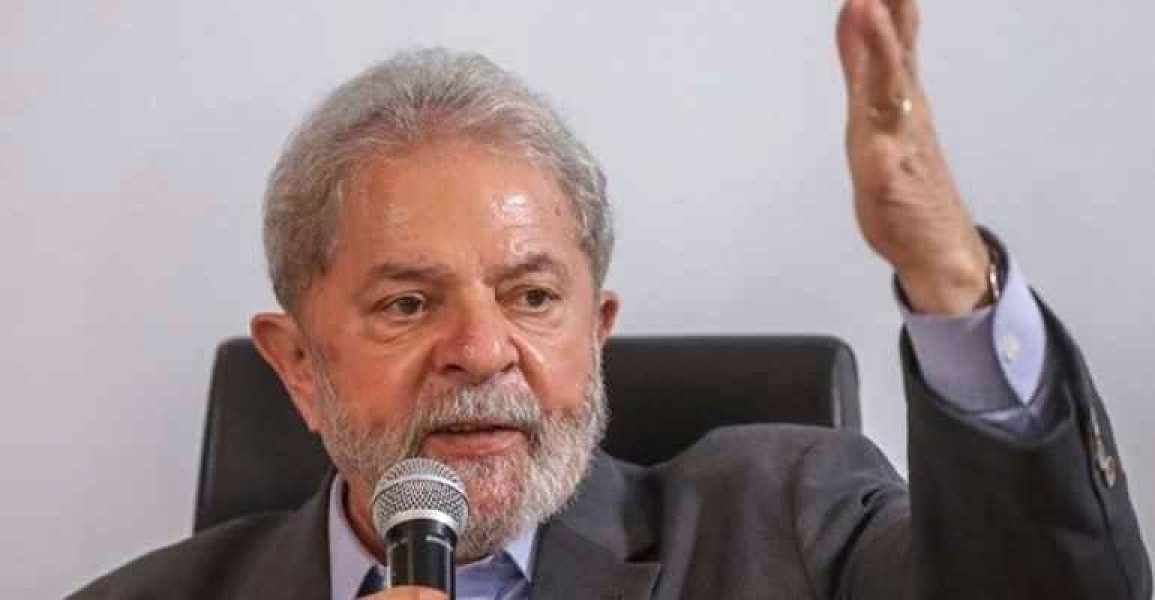 julgamento-virtual-que-pode-soltar-lula-comeca-esta-semana-no-stf-1