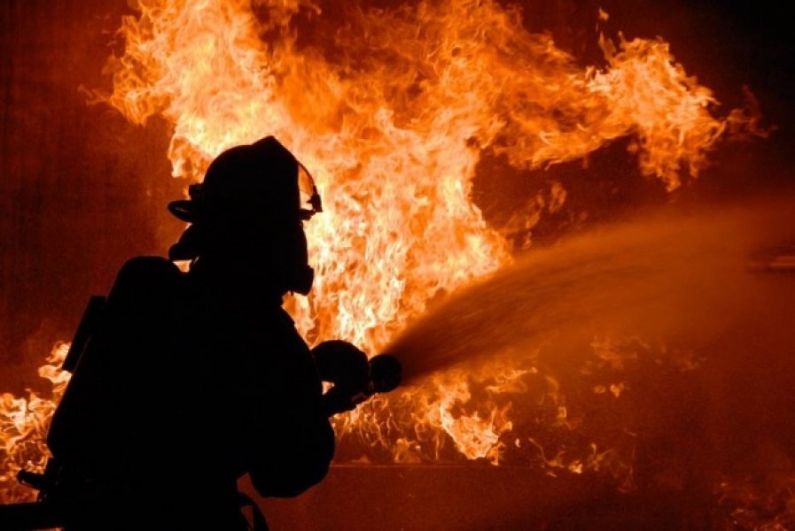 lages-incendio-em-duas-residencias-acaba-em-morte-1