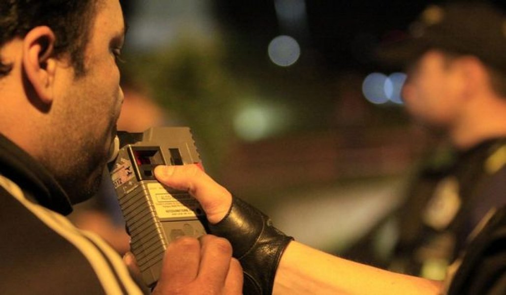 lei-passa-a-punir-com-mais-rigor-quem-dirigir-embriagado-1