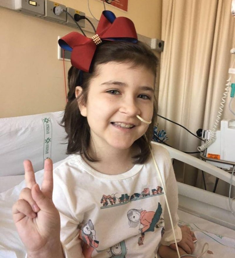 livia-piuco-faz-o-transplante-de-medula-mas-nao-resiste-1