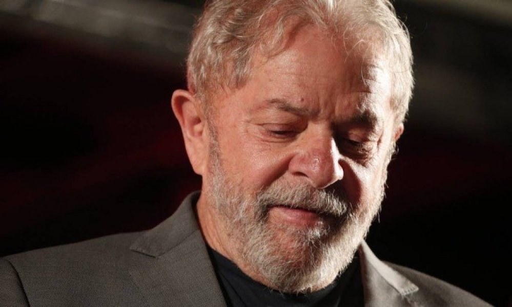 lula-decide-nao-ir-para-curitiba-diz-jornal-0