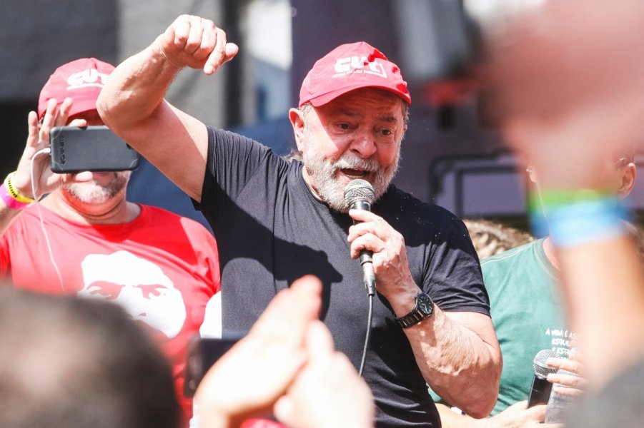 lula-pode-se-apresentar-na-pf-de-sao-paulo-sem-penalizacao-1