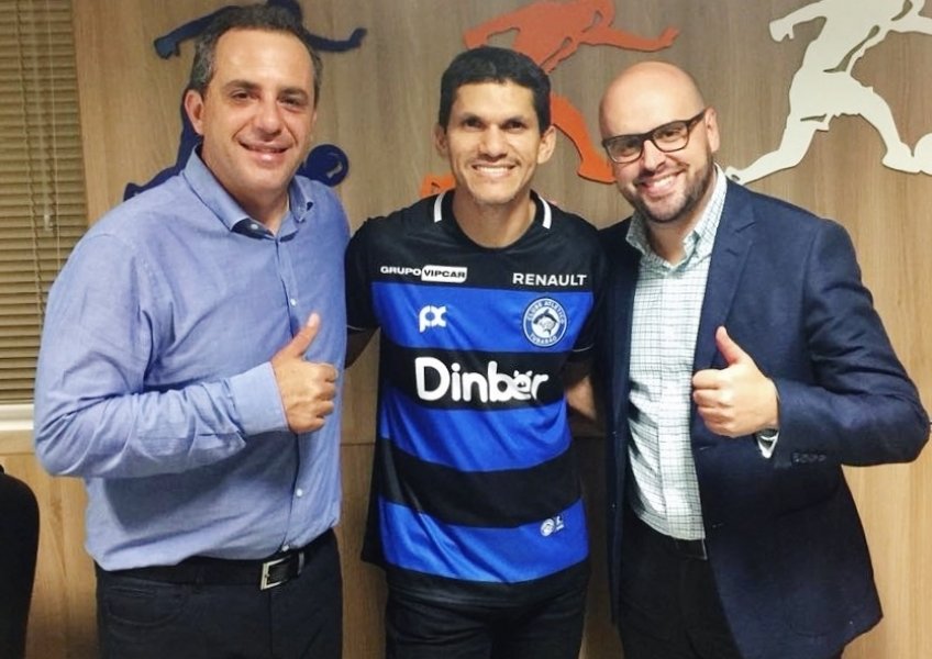 magno-alves-ex-selecao-fecha-com-o-peixe-1