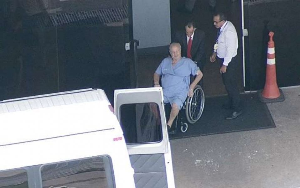 maluf-continua-internado-sem-previsao-de-alta-1