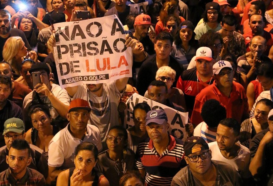 manifestantes-pro-e-contra-lula-saem-as-ruas-em-todo-o-pais-1