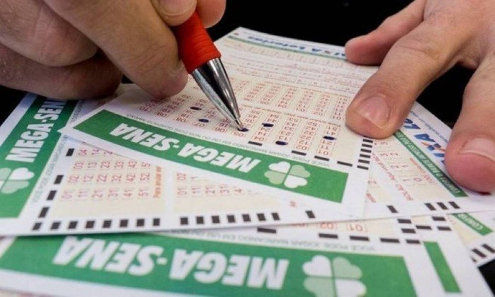 mega-sena-acumulada-pode-pagar-ate-r-40-milhoes-nesta-quarta-1