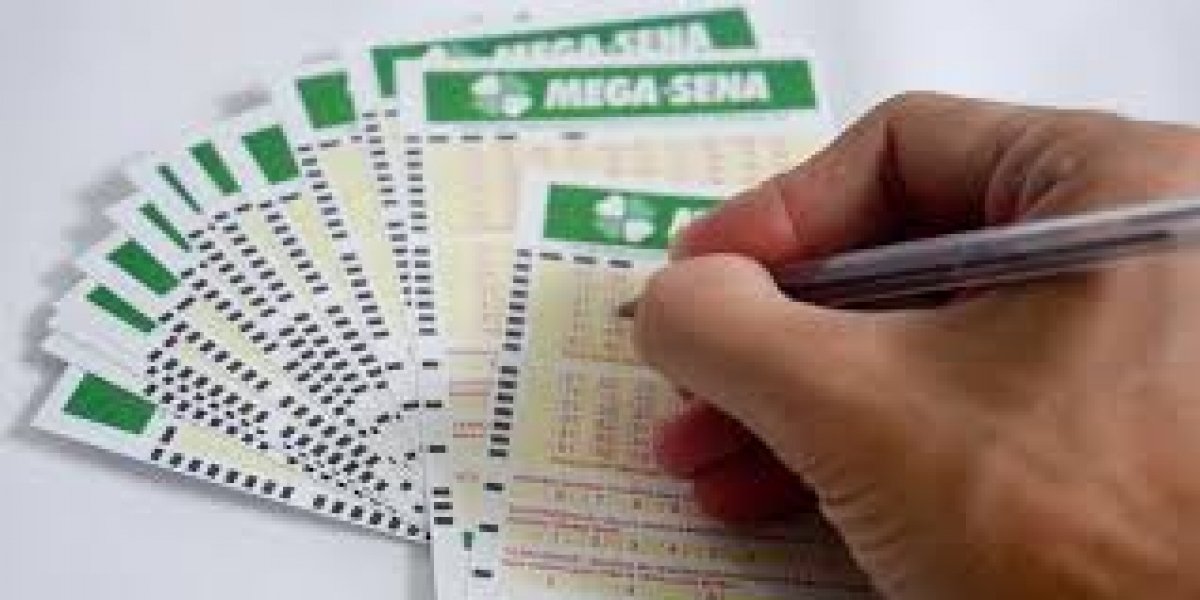 mega-sena-pode-pagar-premio-de-r-15-milhoes-neste-sabado-1