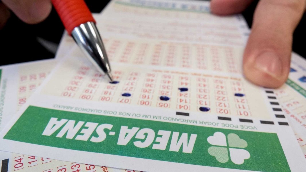 mega-sena-pode-pagar-r-3-milhoes-no-sorteio-deste-sabado-1