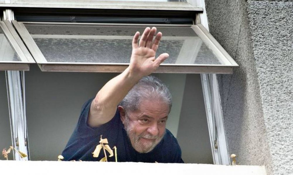 ministros-do-stf-admitem-possibilidade-de-soltura-e-candidatura-de-lula-1
