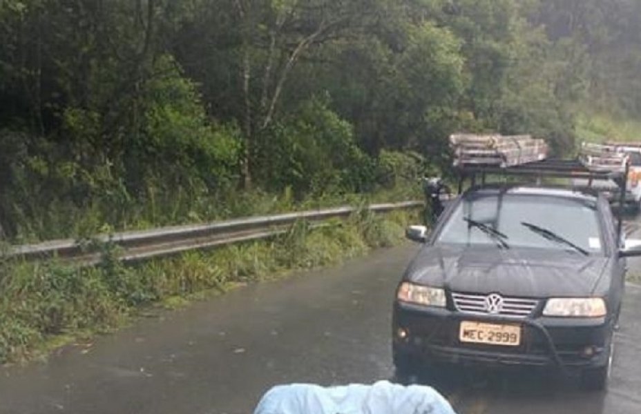 motociclista-morre-em-acidente-na-serra-dona-francisca-1