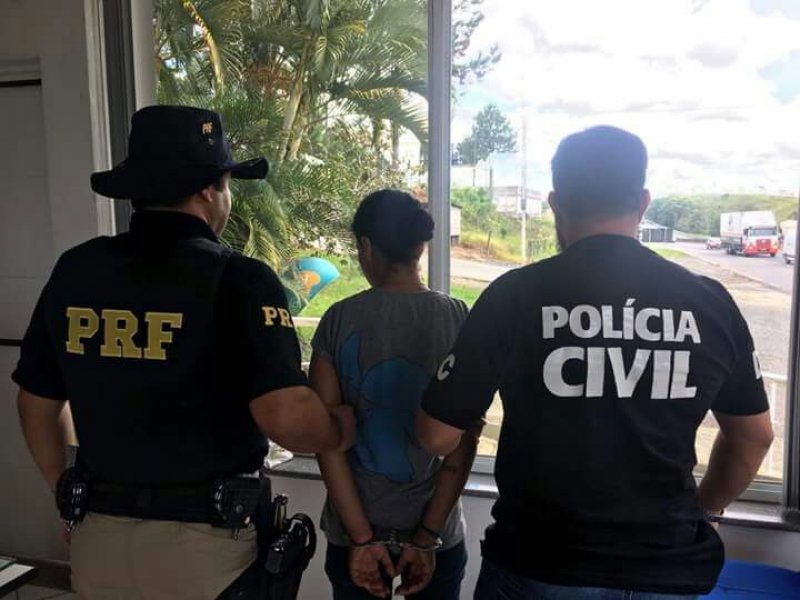 mulher-e-presa-pelo-assassinato-de-idoso-em-laguna-1