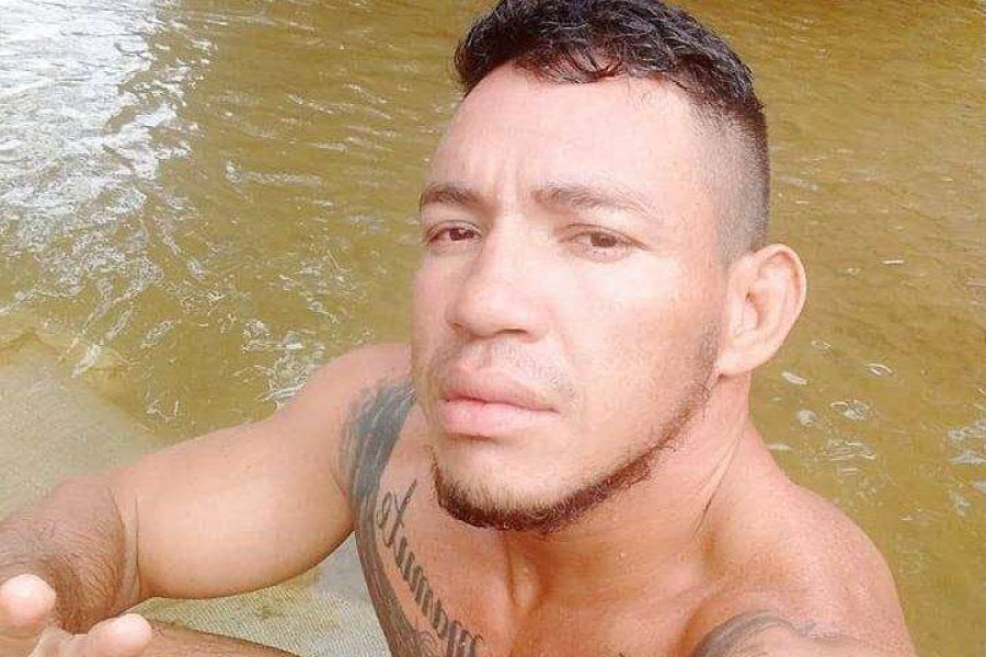 para-ex-lutador-de-mma-mamute-e-assassinado-na-frente-da-familia-1