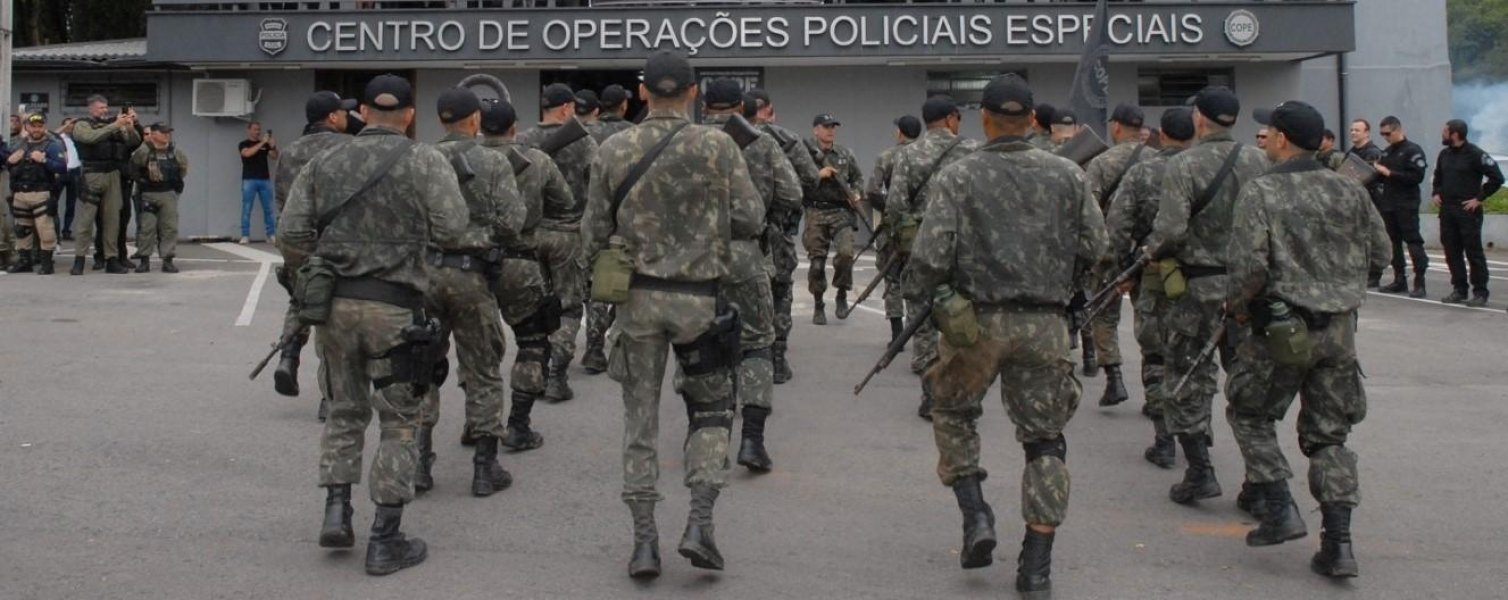 parana-abre-curso-inedito-para-integrar-mulheres-em-grupo-especial-da-policia-1