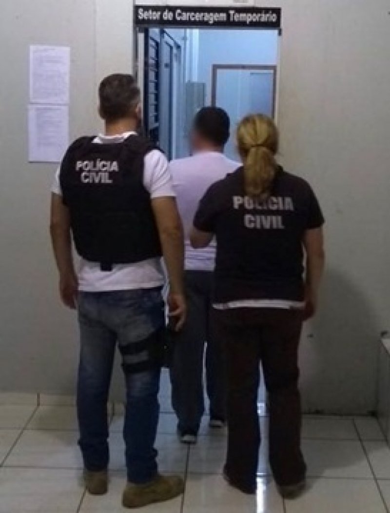 parana-policia-prende-professor-suspeito-de-abusar-sexualmente-de-alunos-1