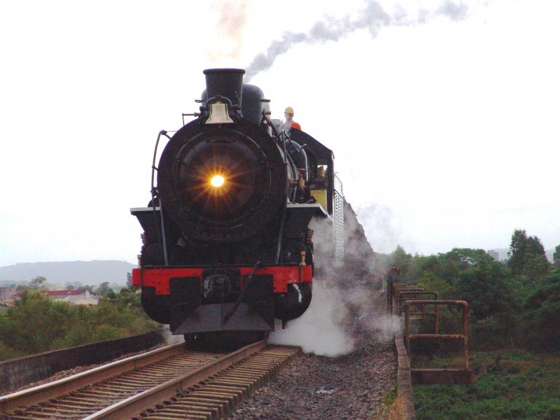 passeio-de-trem-para-imbituba-e-neste-sabado-1