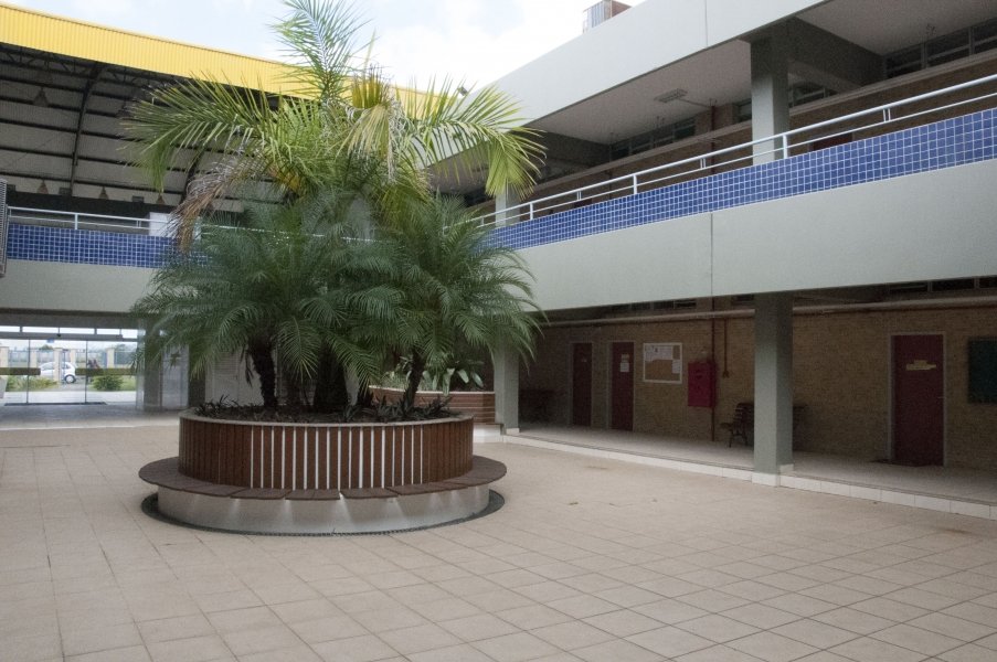 periodo-de-inscricao-para-o-vestibular-da-ufsc-e-aberto-1