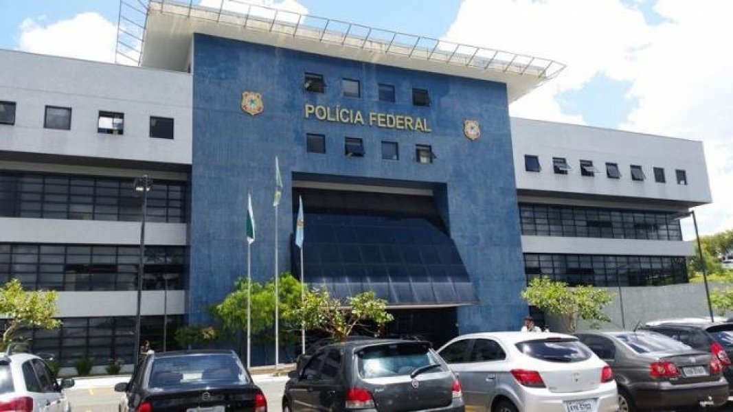 pf-em-curitiba-prepara-cela-especial-para-o-ex-presidente-lula-1