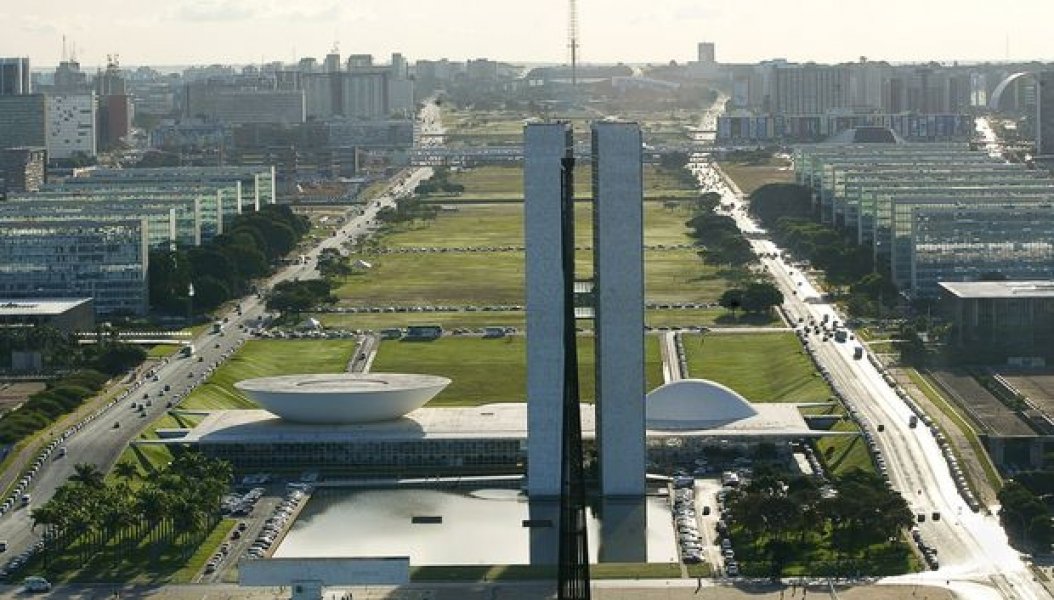 policia-federal-faz-operacao-de-busca-no-congresso-nacional-1