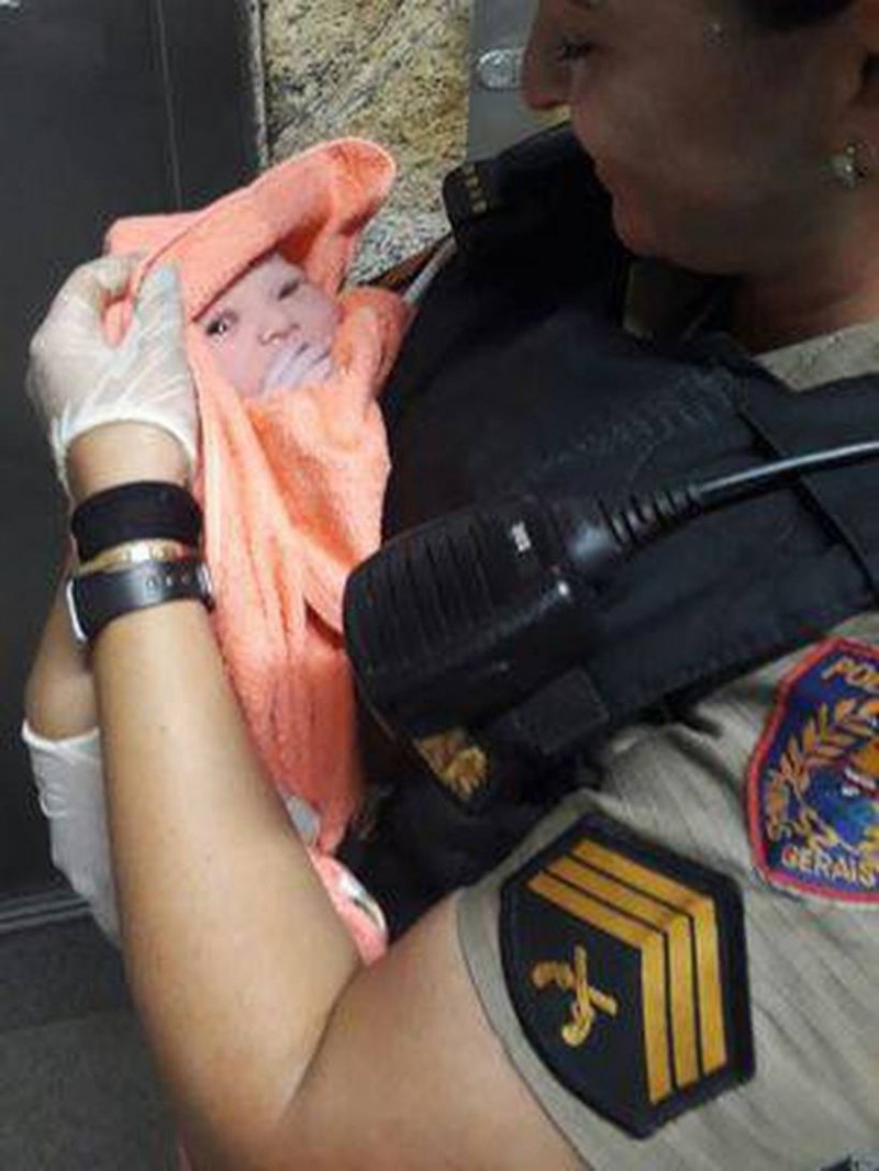 policiais-realizam-parto-de-crianca-em-posto-em-minas-gerais-1
