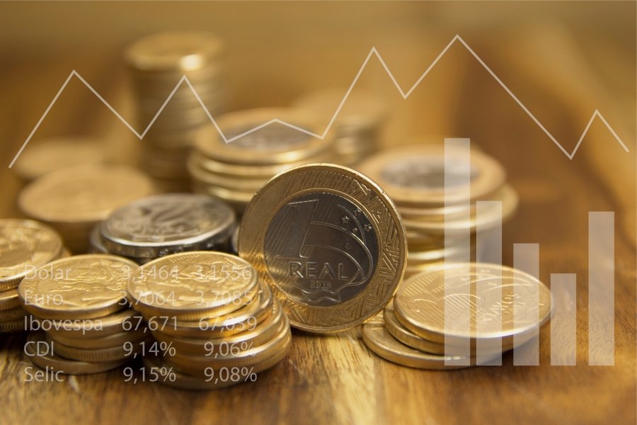 por-um-pais-mais-inovador-e-rico-0 Foto: Divulgação/Notisul