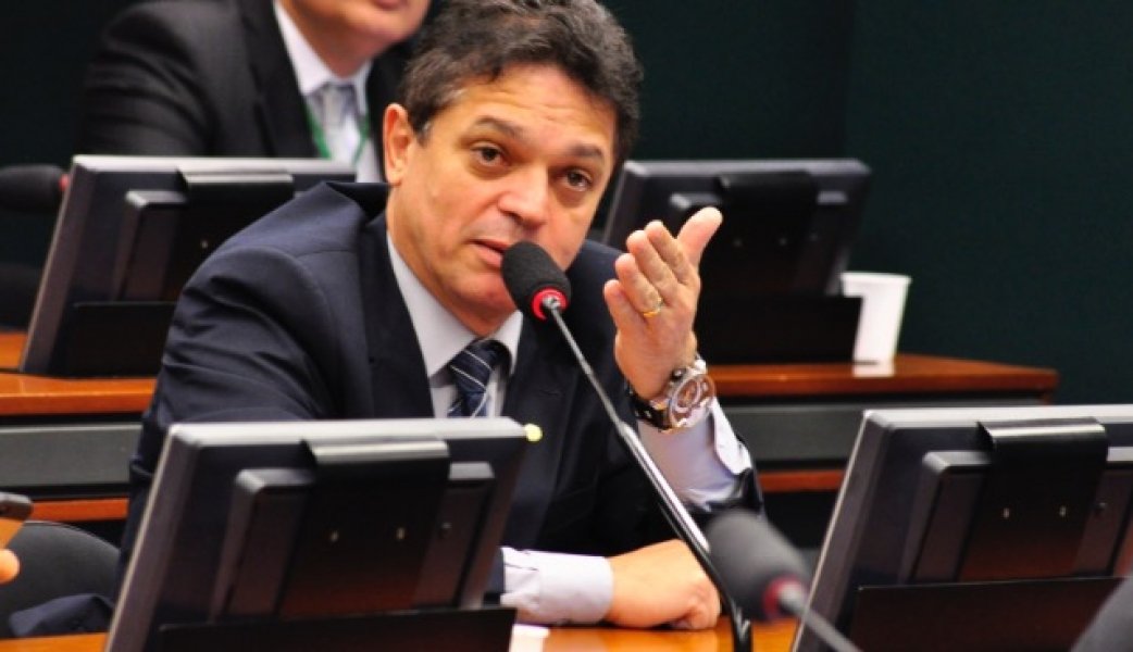 psd-decide-retirar-joao-rodrigues-de-comissao-1